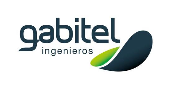 1-0-Gabitel-ColorDegradado