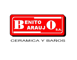 ARAUJO