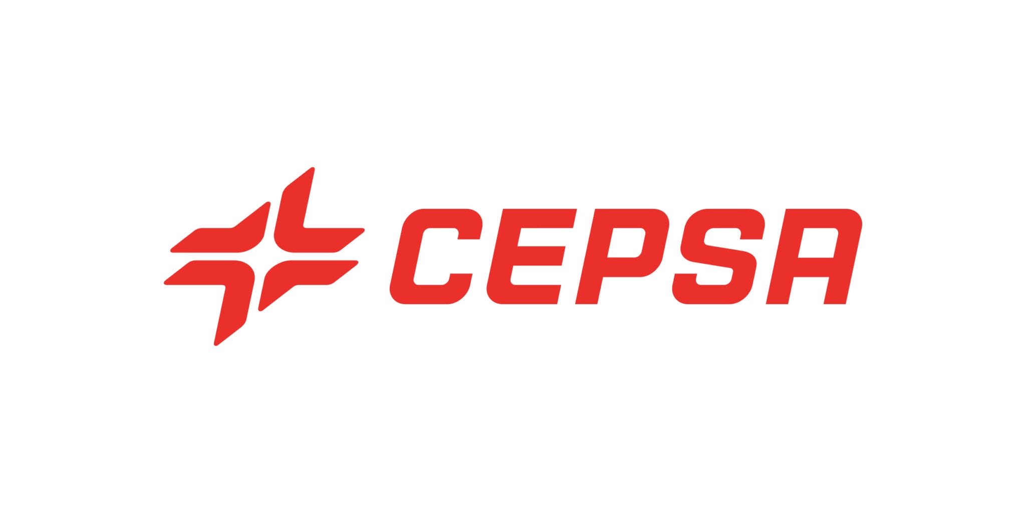 CEPSA