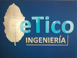 ETICO