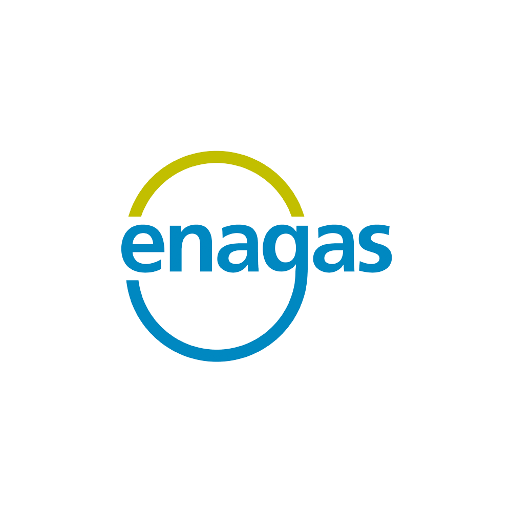 Enagas