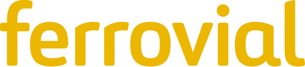 Ferrovial_Logo.svg