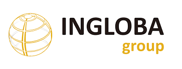 INGLOBA