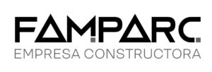 Logo-FAM.PARC-CONSTRUCTURA-300x102