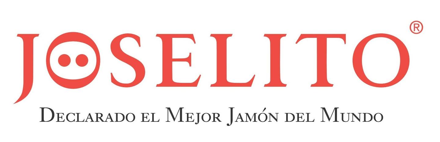 Logo_Joselito