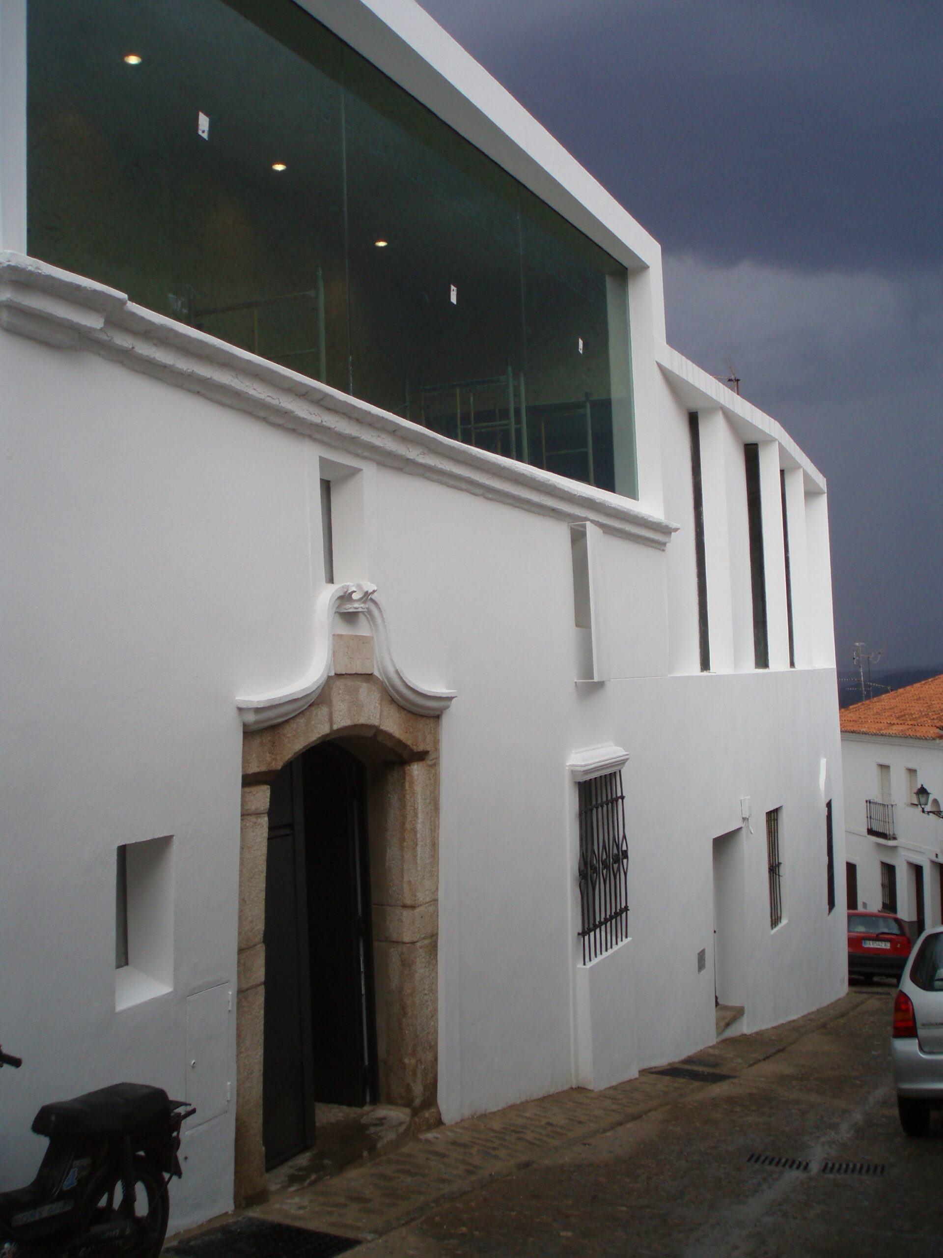 MUSEO V N