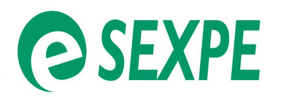 SEXPE