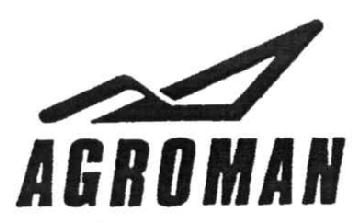 agroman-m1556356