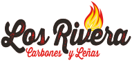 logo_los_rivera