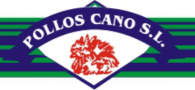 thumb-pollos_cano_logo