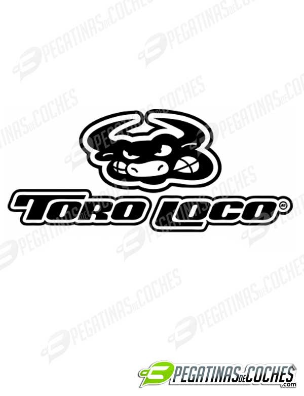 toro-loco